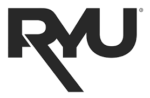 RYU
