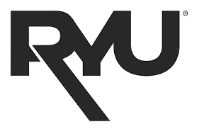RYU
