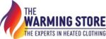 The warming store