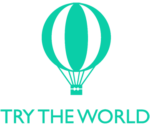 Try The World