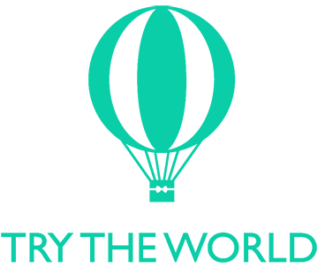 Try The World