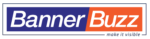 Banner Buzz Logo
