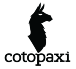 cotopaxi Logo