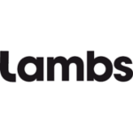 lambs