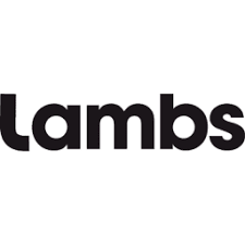 lambs