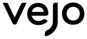 Vejo Logo