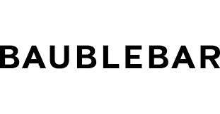 baublebar logo