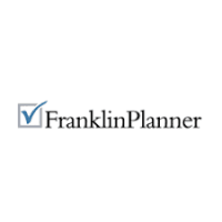 FranklinPlanner Logo