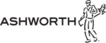 Ashworth Golf