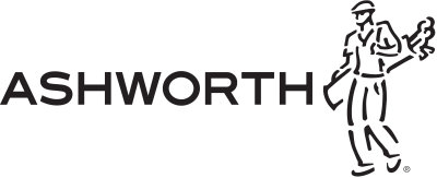 Ashworth Golf