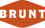 BRUNT Workwear