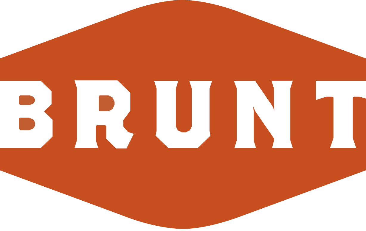 BRUNT Workwear